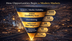 Top Public Relations Agencies in Ethiopia What Businesses Should Know Before Hiring One