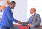 World Vision Set to Support 1.4 Million People in South Ethiopia