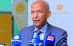 Ethiopian Consultative Commission to Convene Tigray's Agenda Collection in Addis Ababa
