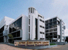Ethiopia Inaugurates Center to Ensures Quality, Efficacy Local Drugs