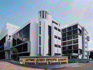 Ethiopia Inaugurates Center to Ensures Quality, Efficacy Local Drugs