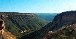 Climate, Seasons, and Travel Timing in Ethiopia: Environmental Patterns, Practical Implications