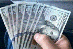 Ethiopia Generates Record High Revenue from Export