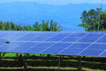 South Ethiopia Regional State Inaugurates New Solar Power Project