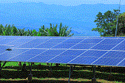South Ethiopia Regional State Inaugurates New Solar Power Project