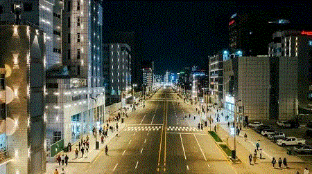 Addis Ababa Ethiopia’s Living Gateway to Culture, Diplomacy