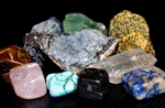 Africa’s Critical Minerals Strategic Opportunities and Supply Chain Risks