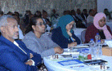 Ethiopia Collected 1.1 trillion Birr Tax Revenue