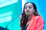 Ethiopia Domestic Medical Supplies Production Covers 42 Percent Need