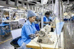 Ethiopia Exported Worth $433 Million Manufactured Goods
