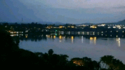 Ethiopia Reimagined Ancient Wonders, Mega Lodges, Modern Gateways