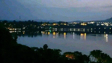 Ethiopia Reimagined Ancient Wonders, Mega Lodges, Modern Gateways