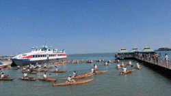 Ethiopia’s Key Travel Destinations Historical Depth, Geographic Diversity - Photo by Ministry of Tourism of Ethiopia