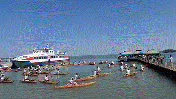 Ethiopia’s Key Travel Destinations Historical Depth, Geographic Diversity - Photo by Ministry of Tourism of Ethiopia