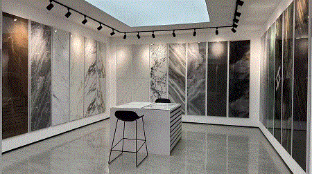 From Imports to Independence: Tulefa Ceramic, Ethiopia’s Construction Revolution