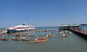 Global Report Highlights Africa's Tourism Recovery