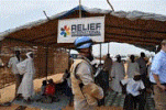 How Misinformation Can Undermine Development Programs