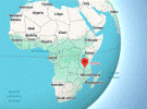 Investor Outlook in Africa Stability Tested by Political Shifts