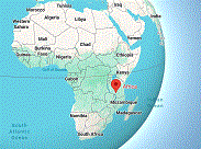 Investor Outlook in Africa Stability Tested by Political Shifts