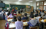 Managing Allegations and Investigations in Africa's Development Sector