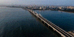 Tanzania’s LNG And Supply Chain Bet