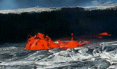 The Danakil Depression Ethiopia’s Extreme Geological Frontier