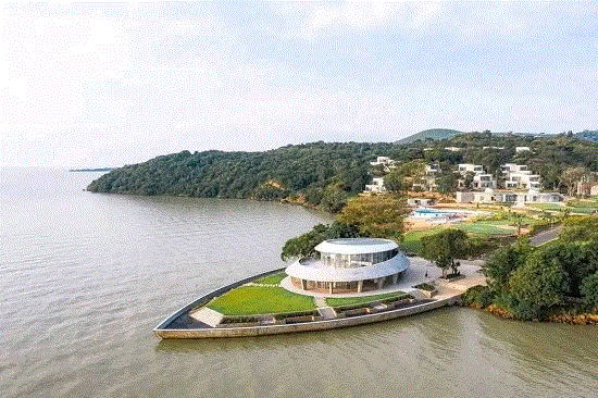 Travel Advisory Ethiopia’s Visa and Entry Regulations Explained