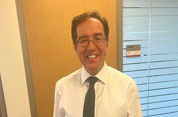 What Makes IMF Optimistic About Ethiopia’s Economic Reform Amid Global Shocks