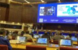 Ethiopia Host Transforming Africa for Sustainable Development Forum