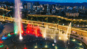 Ethiopia’s Cultural Etiquette A Journey Beyond the Surface