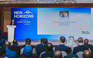 Dubai Chamber Concludes Trade Mission in Ethiopia