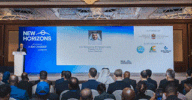 Dubai Chambers Working to Strengthen Business Ties Between Dubai, Ethiopia