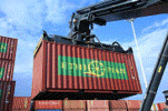 Ethiopia Allows Private Banks to Issue Export Trade Permits to Products Destined China