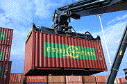 Ethiopia Allows Private Banks to Issue Export Trade Permits to Products Destined China