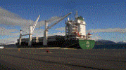 Ethiopia Liberalizes Freight Forwarding Sector