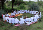 Ethiopia’s Cultural Etiquette A Journey Beyond the Surface