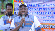 New Road Construction Launched in South Omo of Ethiopia