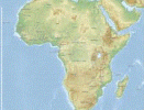 Transparency The Cornerstone of NGO Credibility in Africa