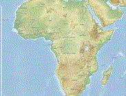 Transparency The Cornerstone of NGO Credibility in Africa