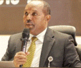 Commercial Bank of Ethiopia Generates 54.5 Billion Birr Profit