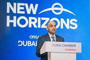 Dubai Chamber Concludes Trade Mission in Ethiopia