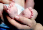 WHO Calls for Newborn Screening to Combat Birth Defects