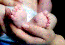 WHO Calls for Newborn Screening to Combat Birth Defects