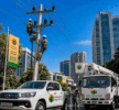 Ethiopian Electric Utility Signs 3 Billion Birr Infrastructure Rehabilitation Project