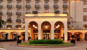 IFC to Lend $80 Million to MIDROC Ethiopia's Hotel Development