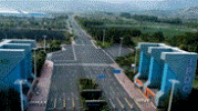 Special Economic Zones in Ethiopia Substitute Imports, Says Corporation