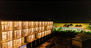 Southern Ethiopia Increasing Standard Accommodations for Tourists