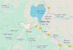South Achefer Covers Over 47,000 Hectares of Land with Seeds