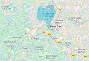 South Achefer Covers Over 47,000 Hectares of Land with Seeds