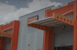 Jotun Ethiopia Set to Expand Paint Factory